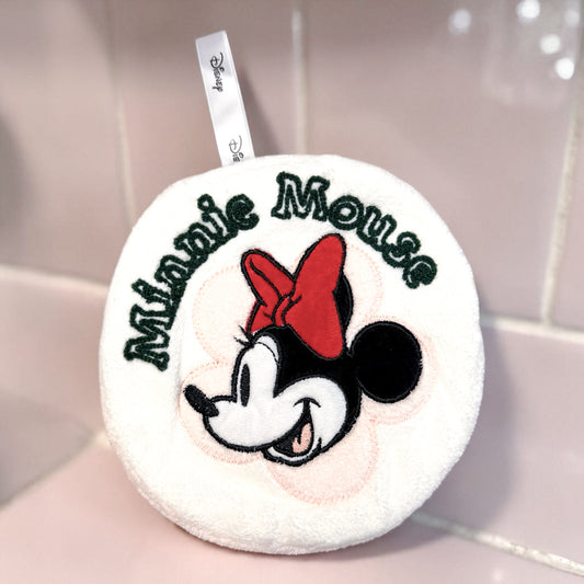 Toalla de mano Cute