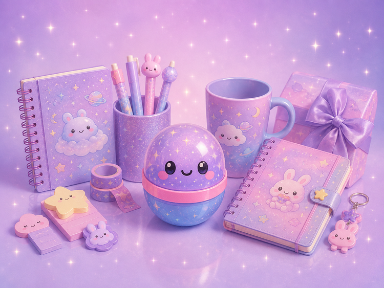 Tienda 🛍️