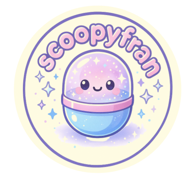 Scoopyfran