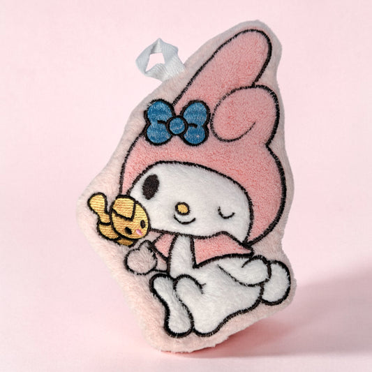 Toalla de mano Kawaii