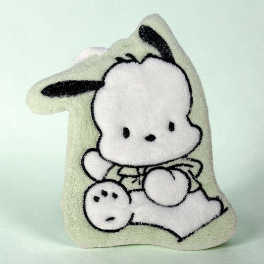 Toalla de mano Kawaii