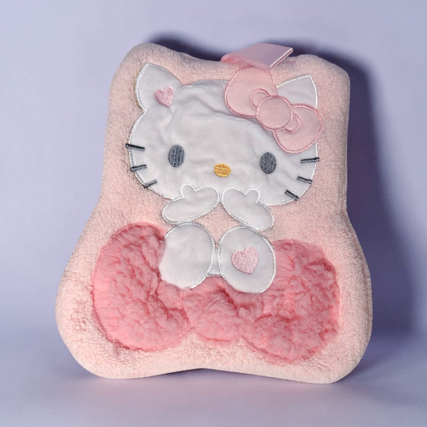 Toalla de mano Kawaii