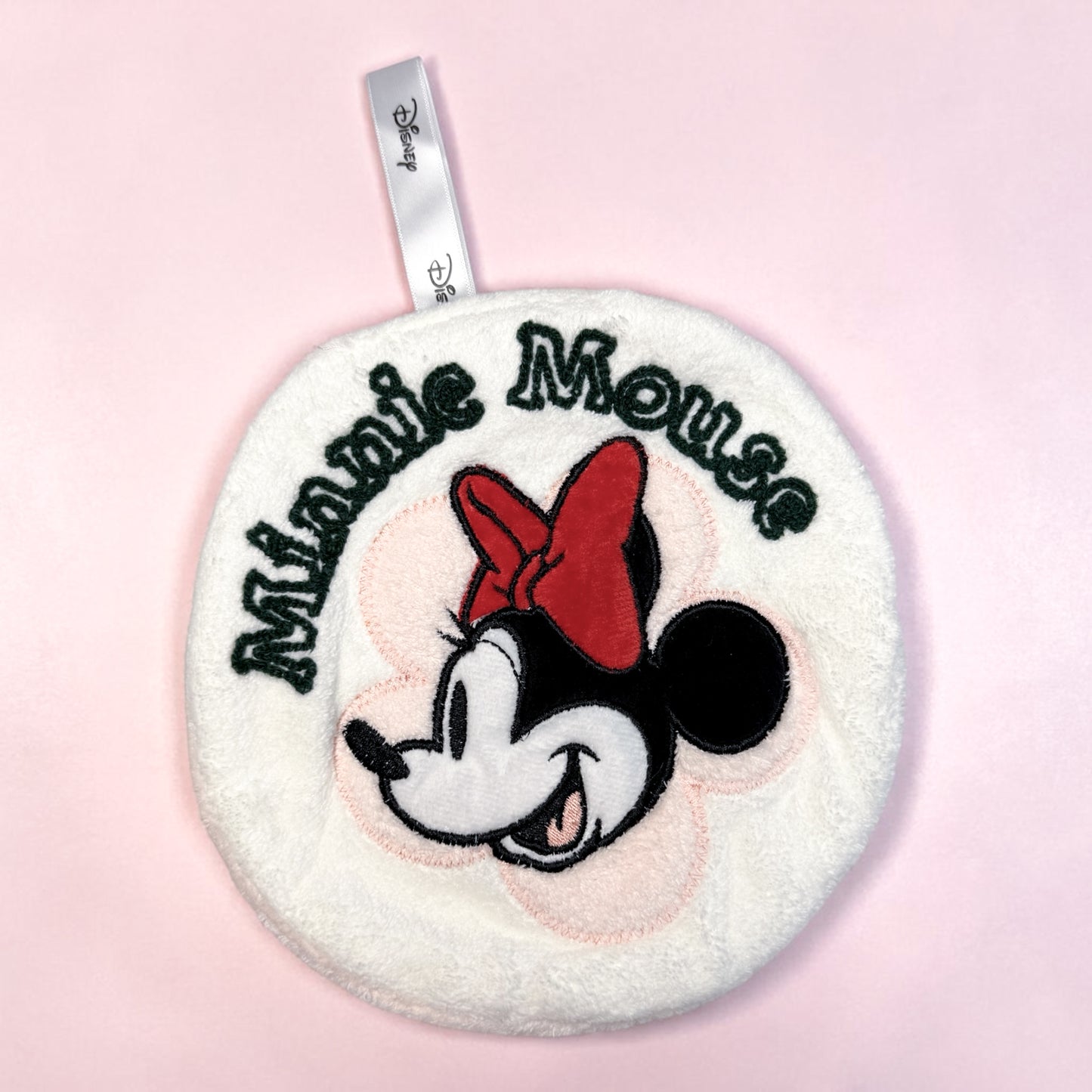 Toalla de mano Cute