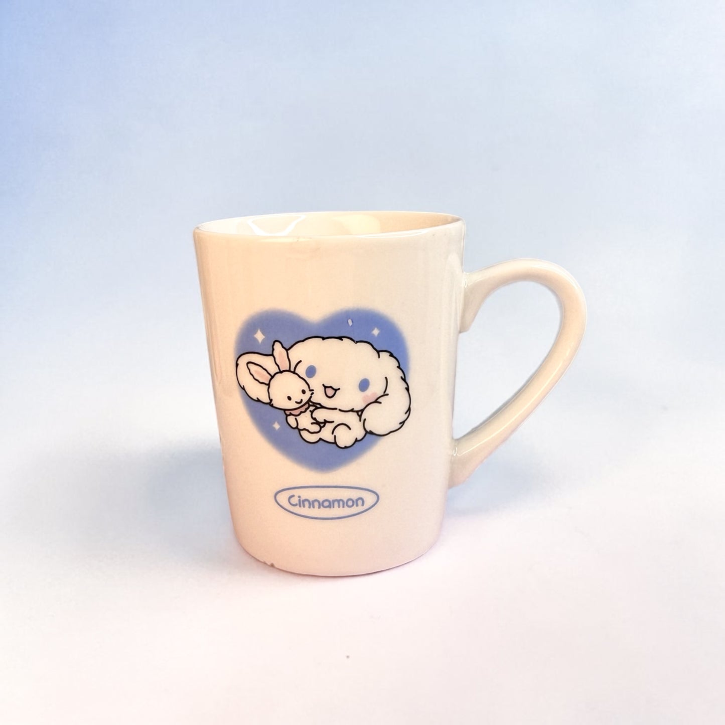 Tazas Cute Diseño Personajes 🐶☕✨