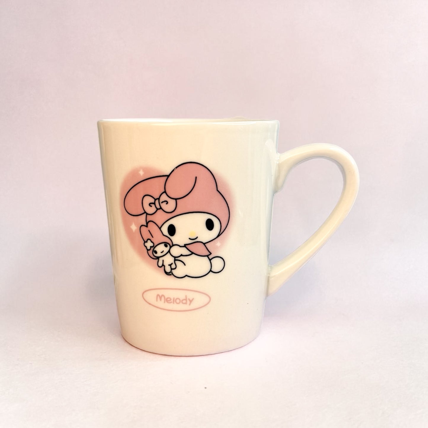 Tazas Cute Diseño Personajes 🐶☕✨